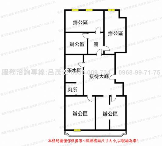 台北大樓-2