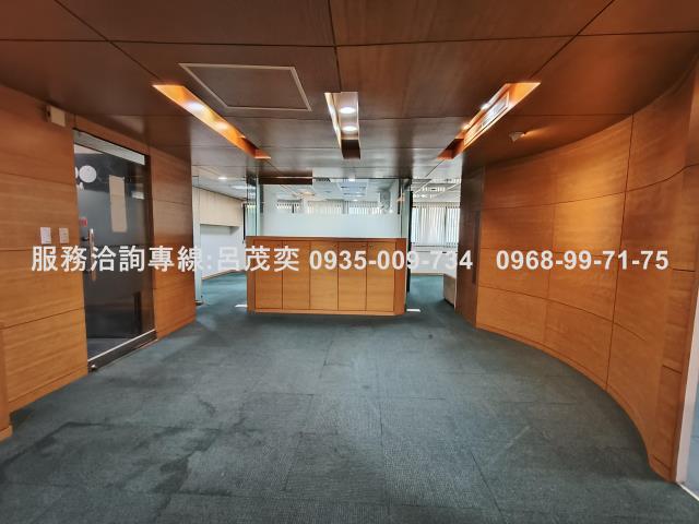 台北大樓-4