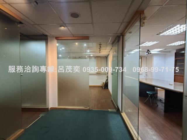 台北大樓-8