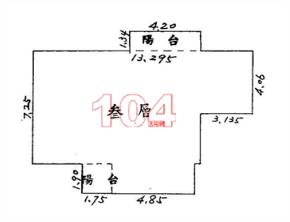 高雄鳳山大樓法拍-2