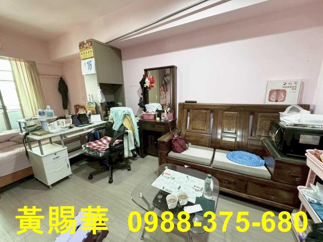 中壢大樓-4