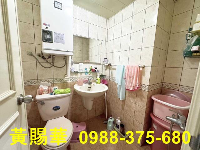 中壢大樓-8