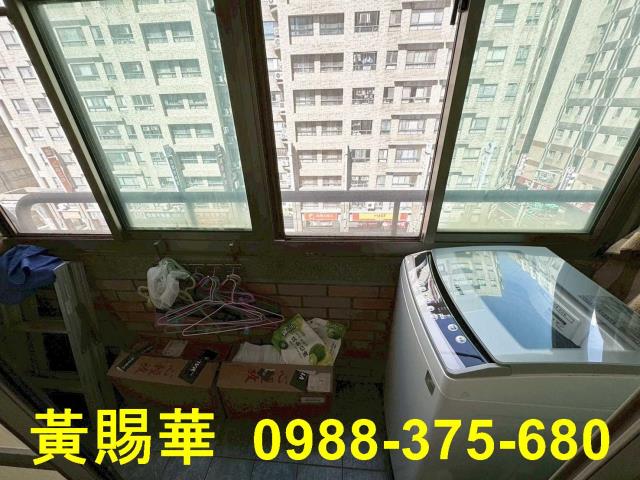 中壢大樓-9