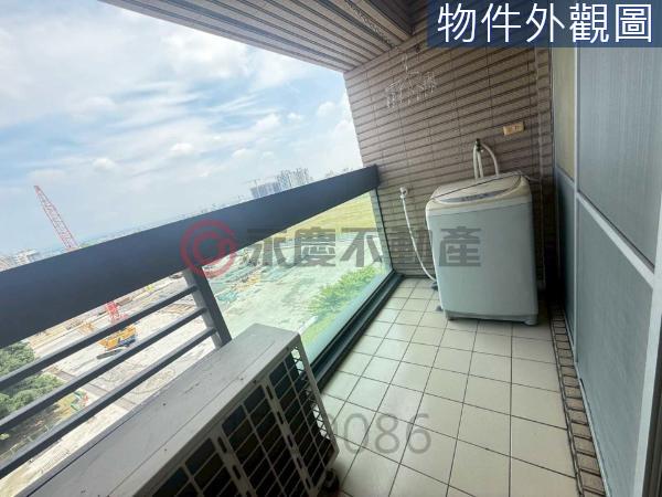 東區大樓-10