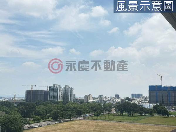 東區大樓-11