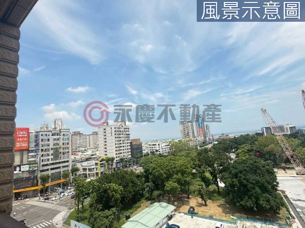 東區大樓-12