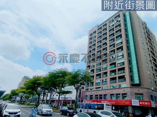 東區大樓-13