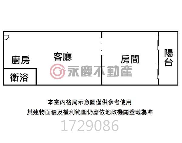 東區大樓-14