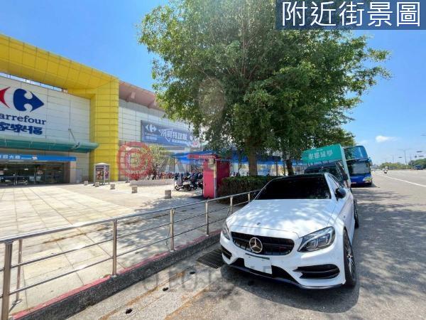 仁德大樓-11