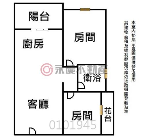 仁德大樓-2