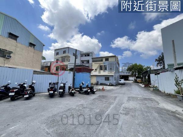 仁德大樓-8