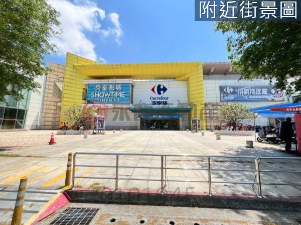 仁德大樓-9