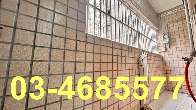 桃園大樓-5