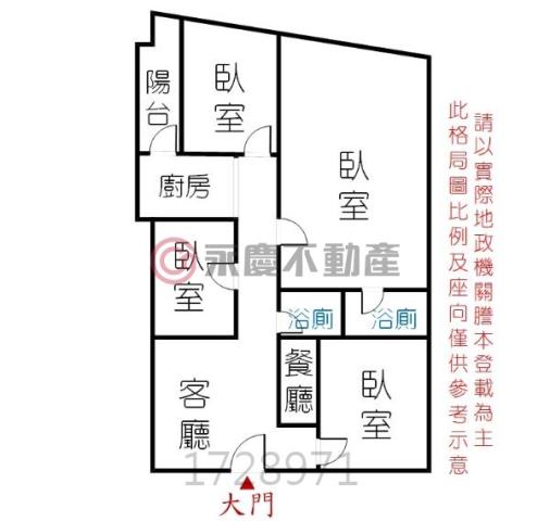 台南大樓-15