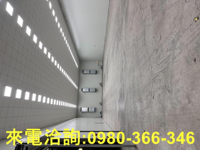 八里廠房-2