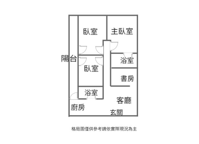 桃園華廈-12