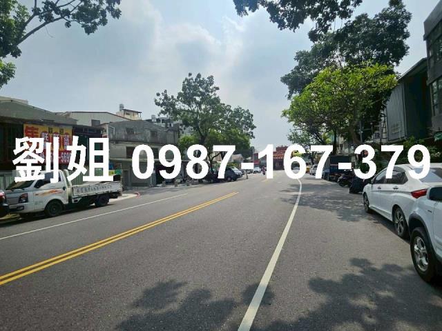 高雄廠房-1