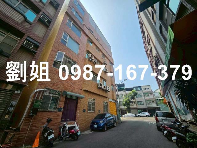 高雄廠房-2