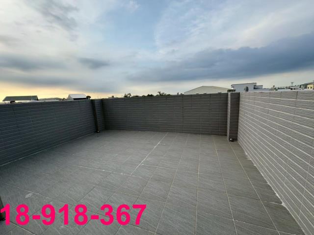 白河別墅-2