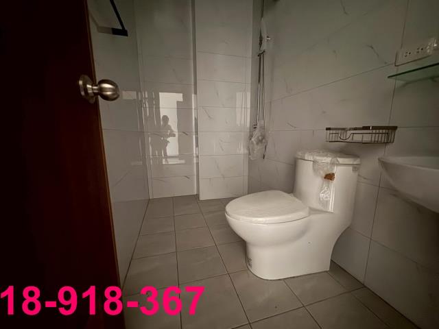白河別墅-6
