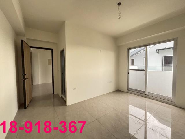 東區別墅-10