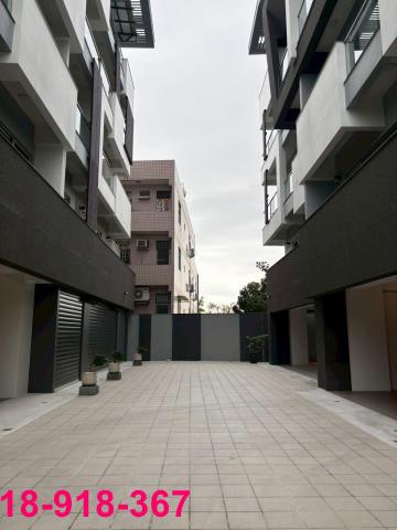 東區別墅-2