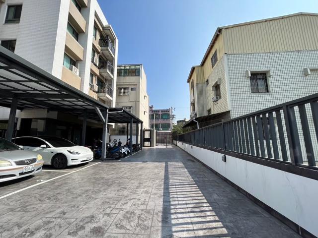 南投市公寓-9