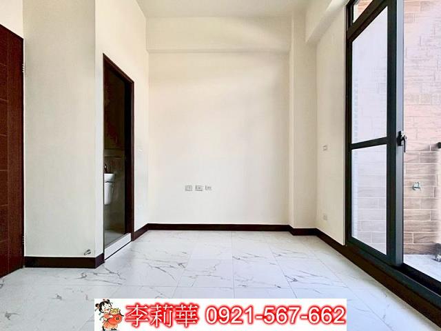 安定別墅-4