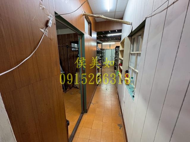 東區透天-4