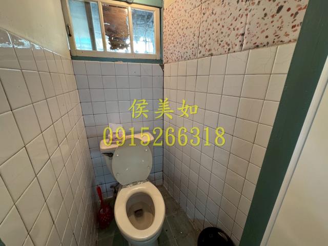 東區透天-8