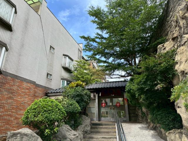 桃園透天-11