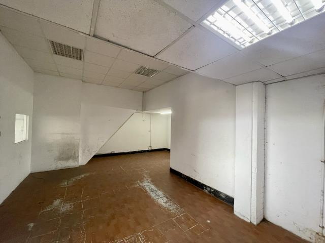 新北新莊廠房-2