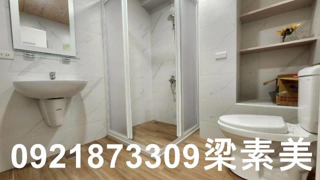 台南永康大樓-10