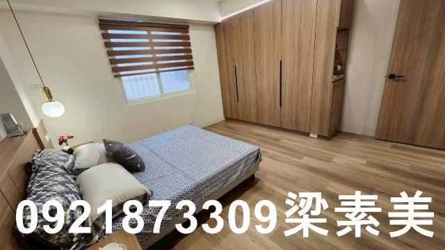 台南永康大樓-12