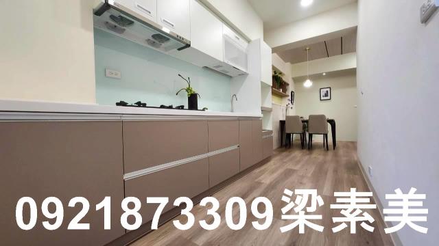 台南永康大樓-7