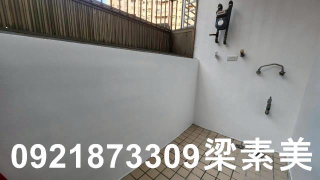 台南永康大樓-8