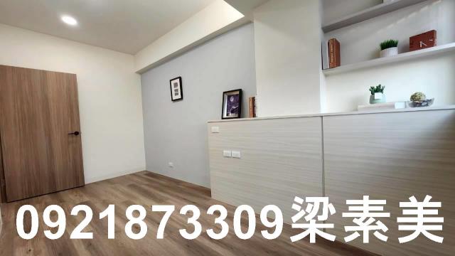 台南永康大樓-9