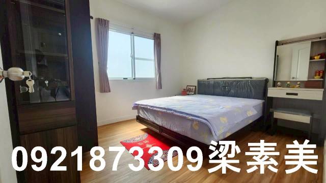 南區公寓-11