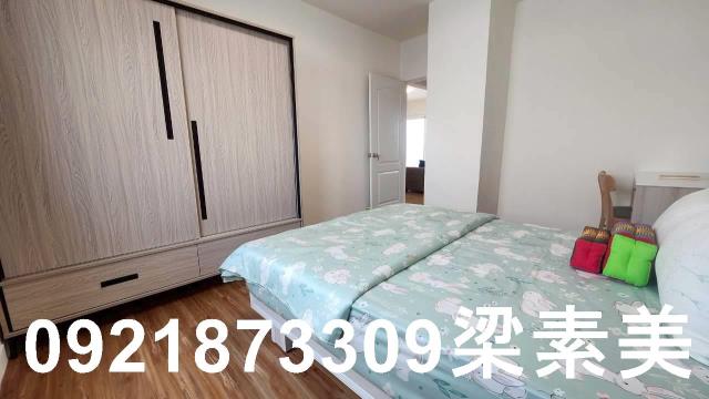南區公寓-12