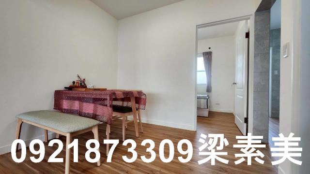 南區公寓-4