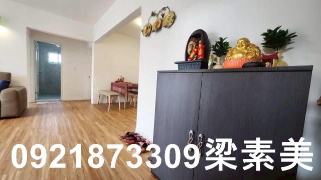 南區公寓-5