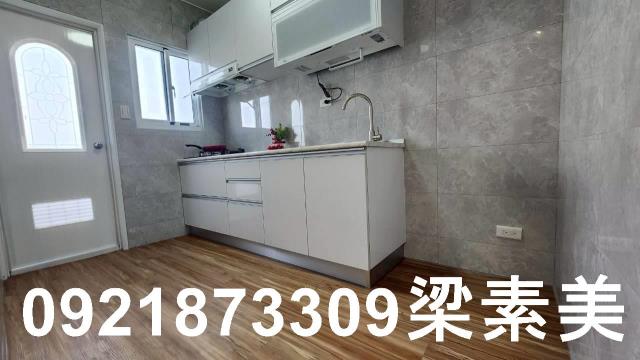 南區公寓-6