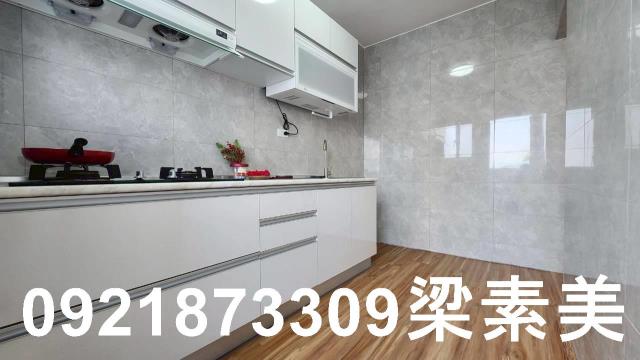 南區公寓-7