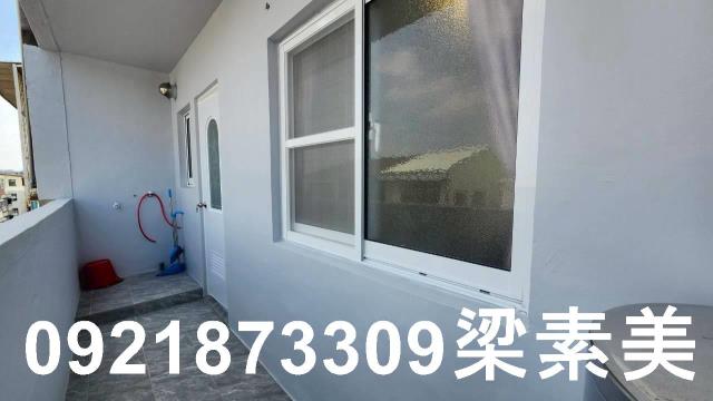 南區公寓-8