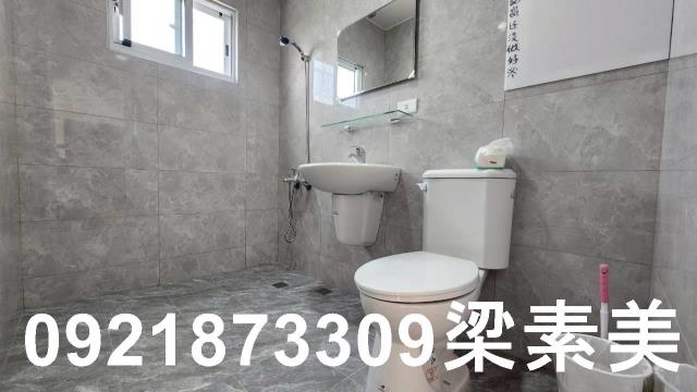 南區公寓-9