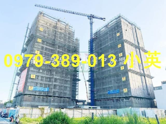 永康大樓-6