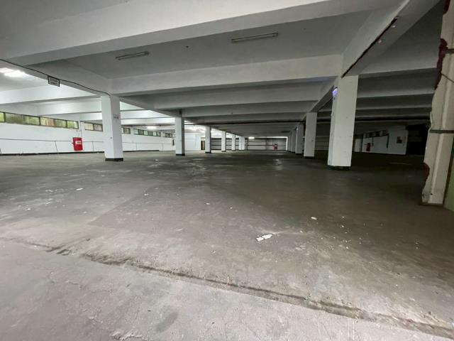 蘆竹廠房-1
