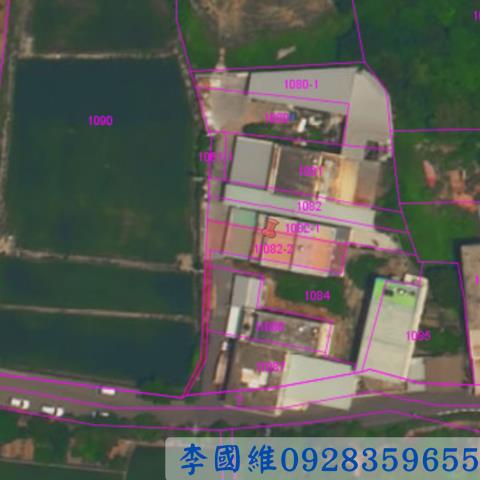 彰化市透天法拍-3