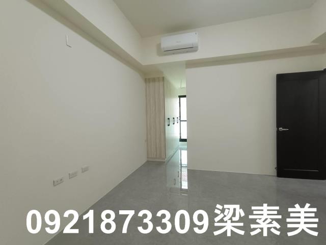 善化華廈-2