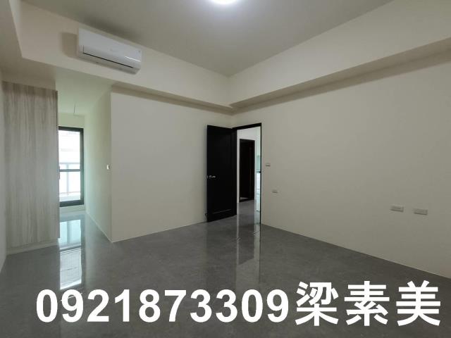 善化華廈-3